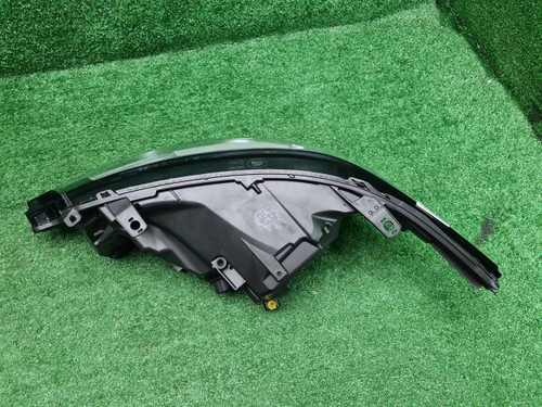 Фара правая Range Rover Sport 2 L494 (17-22) LED