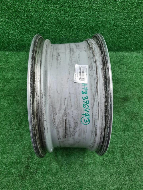 Диск литой R18 Toyota Land Cruiser 200 (2012-2015)