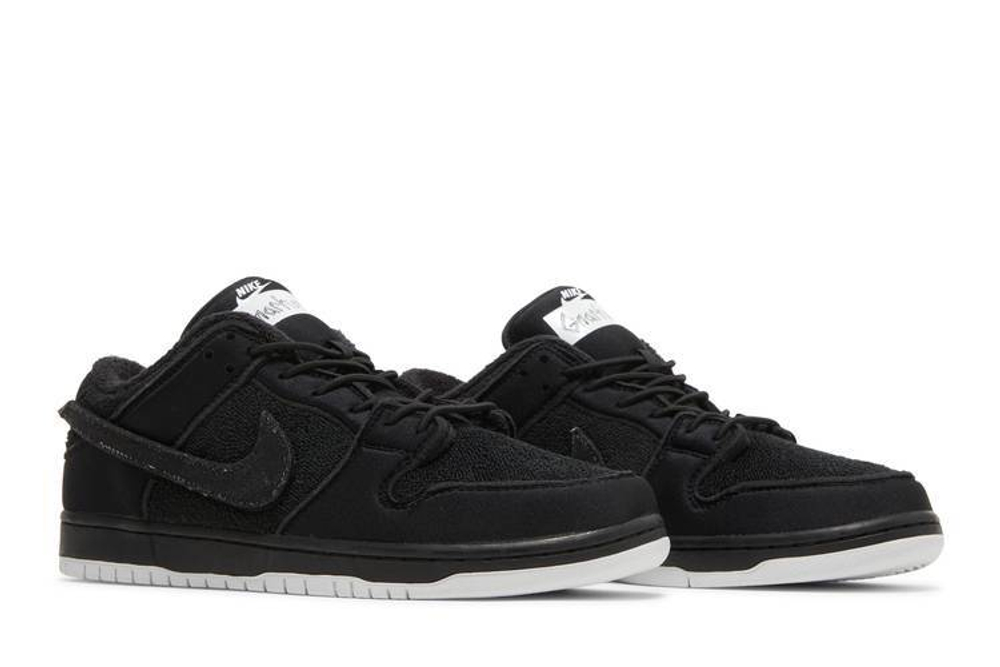 Кроссовки Nike Dunk Sb Sb