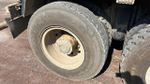 Shacman (Shaanxi) SX* 8x4 Самосвал SX33186V366 (Дизельный, 11,6 л, 440 л.с., МТ)