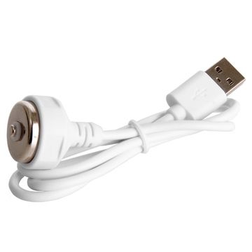 Магнитное зарядное устройство Armytek AMC-01 Magnet USB для Wizard, Tiara, Prime