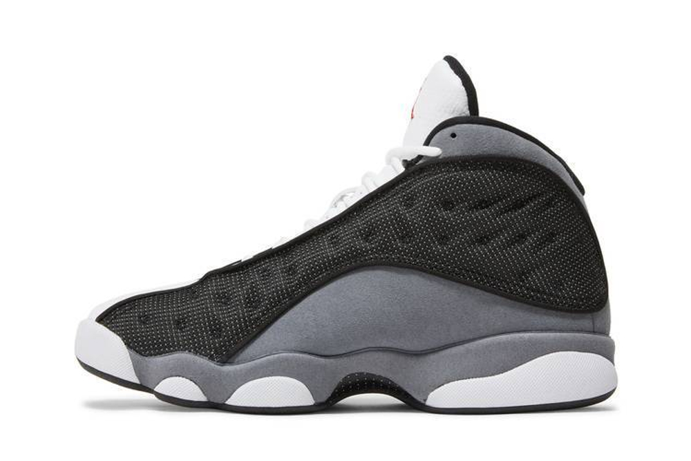 13 flints store