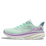 Кроссовки женские Hoka Clifton 9