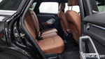 Audi Q3 (F3) 35 TDI Premium (05.2023)