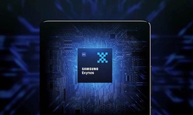 Samsung в эти дни проводит форум SDC23, где раскрывает ключевые детали по работе своих "дочек".