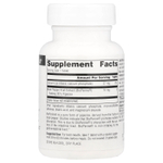 Source Naturals, BioPerine®, 60 таблеток