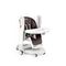 Стул для кормления Peg-Perego Tatamia Follow Me Cacao