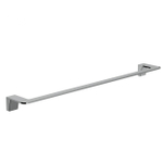 Полотенцедержатель WONZON & WOGHAND, Хром (WW-V2101-CR)