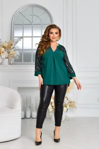 Блуза УК-3313-5 Fabrika