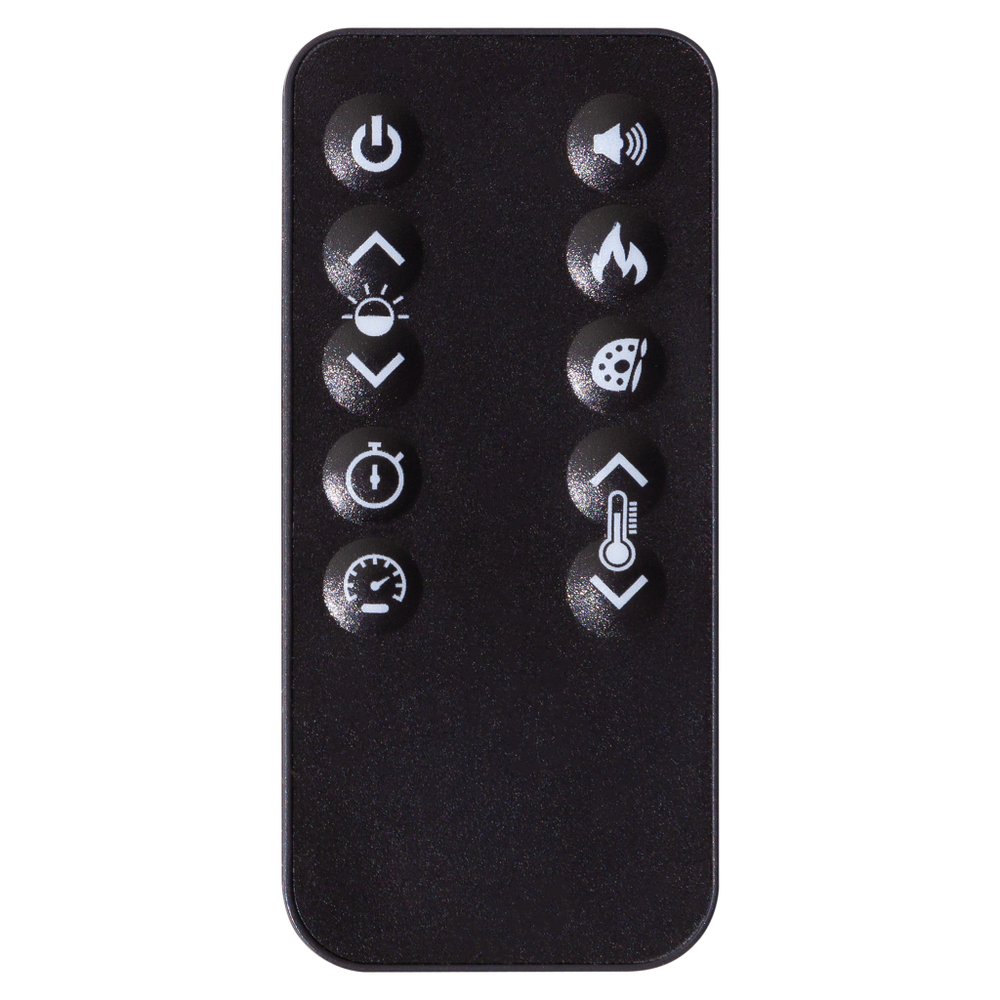 Электрический очаг Real Flame Joker 36