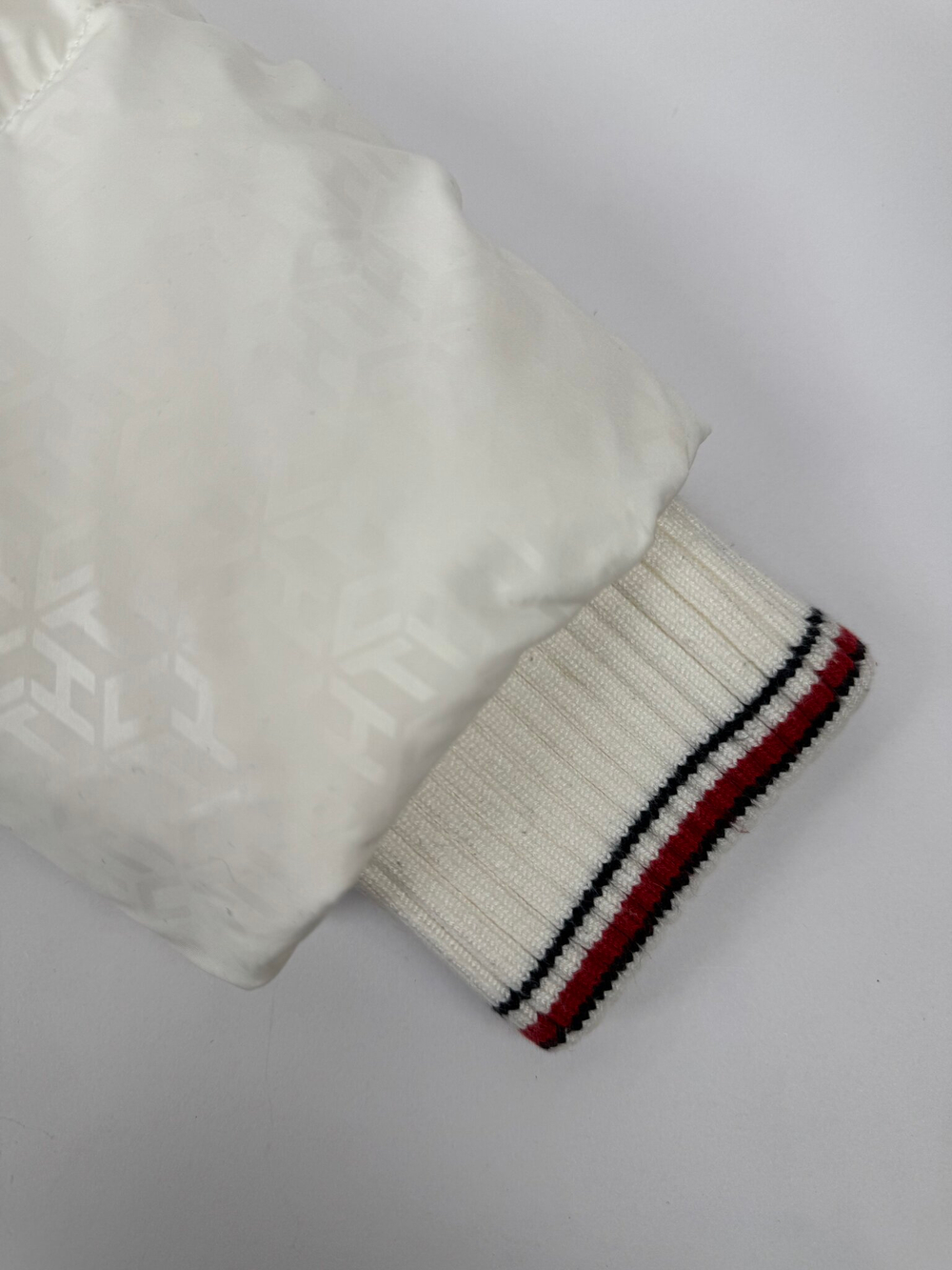 Куртка Tommy Hilfiger