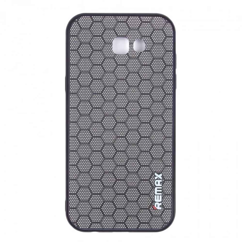 Чехол Remax для Samsung Galaxy J5 (2017), 010168