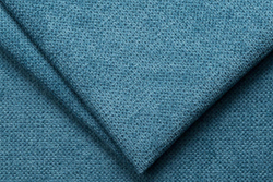 Велюр Crown (Кроун) 14