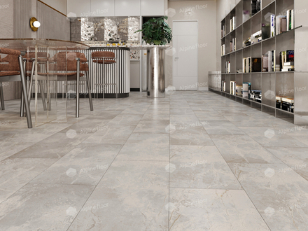 Alpine Floor LVT плитка Ваймеа ECO-15-3