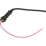 Hugong PMIG 200 III LCD сварочный полуавтомат 045478