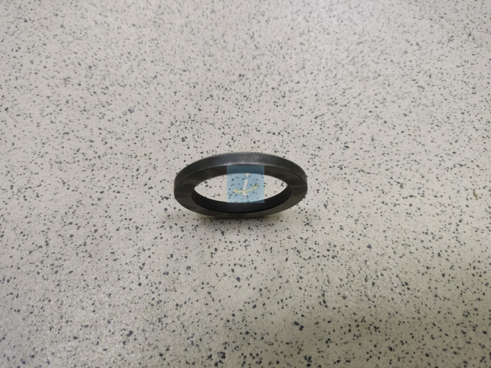 Втулка 202.1721340-41