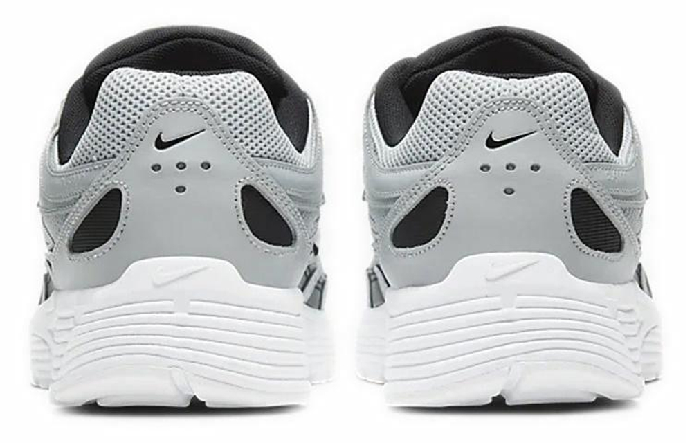 Кроссовки Nike P-6000