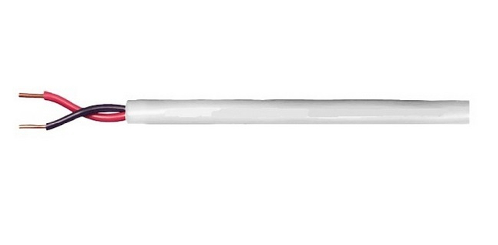 Кабель  Rexant 01-4870