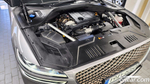 Genesis GV70 2.2 Дизель 2WD (02.2021)