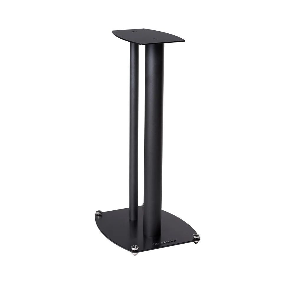 Стойки под акустику Wharfedale ST1 Black