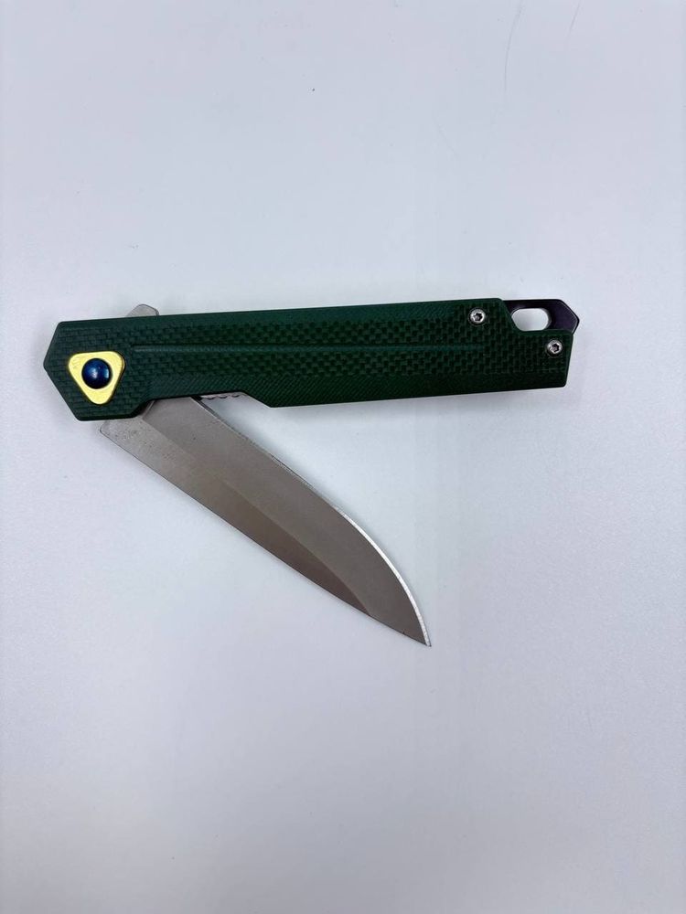 Нож складной Chongming CM111