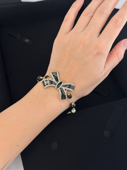 Браслет CHANEL