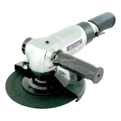 Пневматическая углошлифовальная машина Sumake ST-7744L