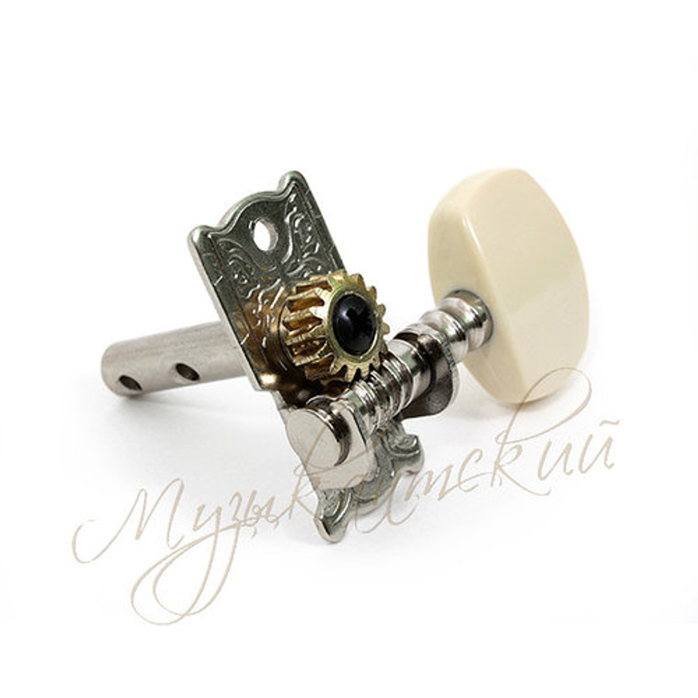 Правый одиночный колок ALICE AOD-014А(R)