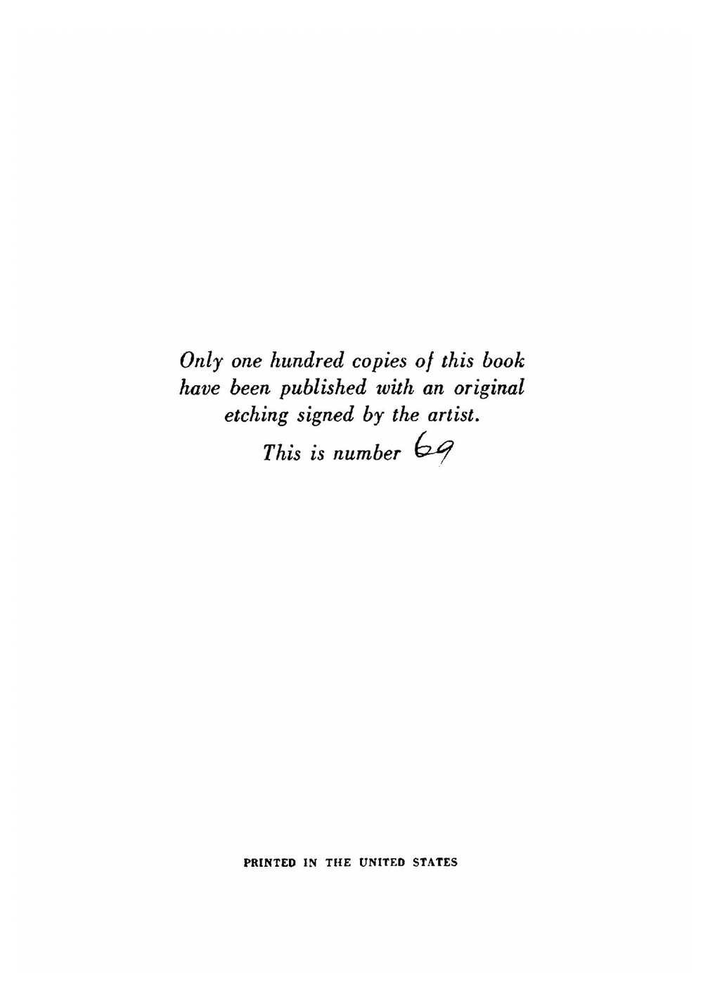 Maggie. a girl of the streets | Stephen Crane