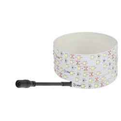 ЭРА Комплект светодиодной ленты 2835kit-4,8-60-12-IP20-6500-5m