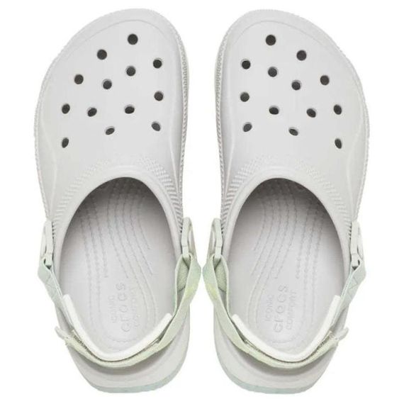 Crocs Hiker Xscape 'White'