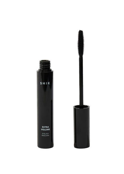 Тушь для ресниц SHIK