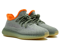 Adidas Yeezy 350 V2 Desert Sage Kids