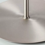 Настольная светодиодная лампа Lightstar NAPOLI 794910