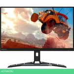 Игровой монитор Lenovo Legion R27qe 67C5GAC1EU
