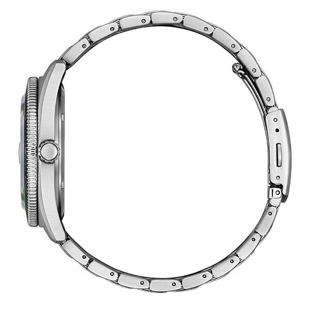 Мужские наручные часы Citizen AW1768-80X