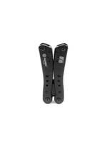 Мультиинструмент складной Ganzo G201-B