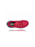 Кроссовки женские Hoka Elevon 2