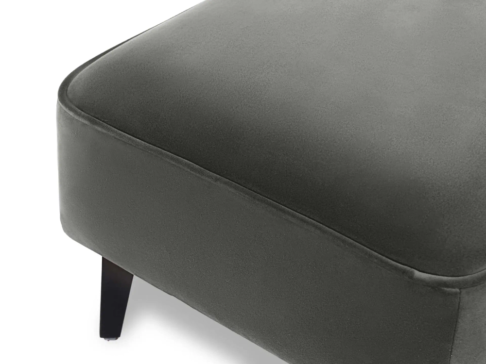 Банкетка Amsterdam