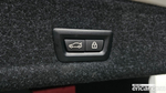 BMW 3 Series (G20) M340i Performance (02.2022)