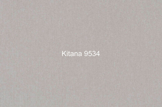 Шенилл Kitana (Китана) 9534