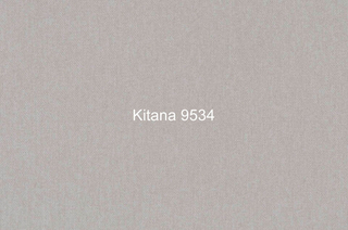 Шенилл Kitana (Китана) 9534