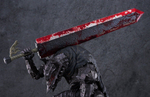 Guts