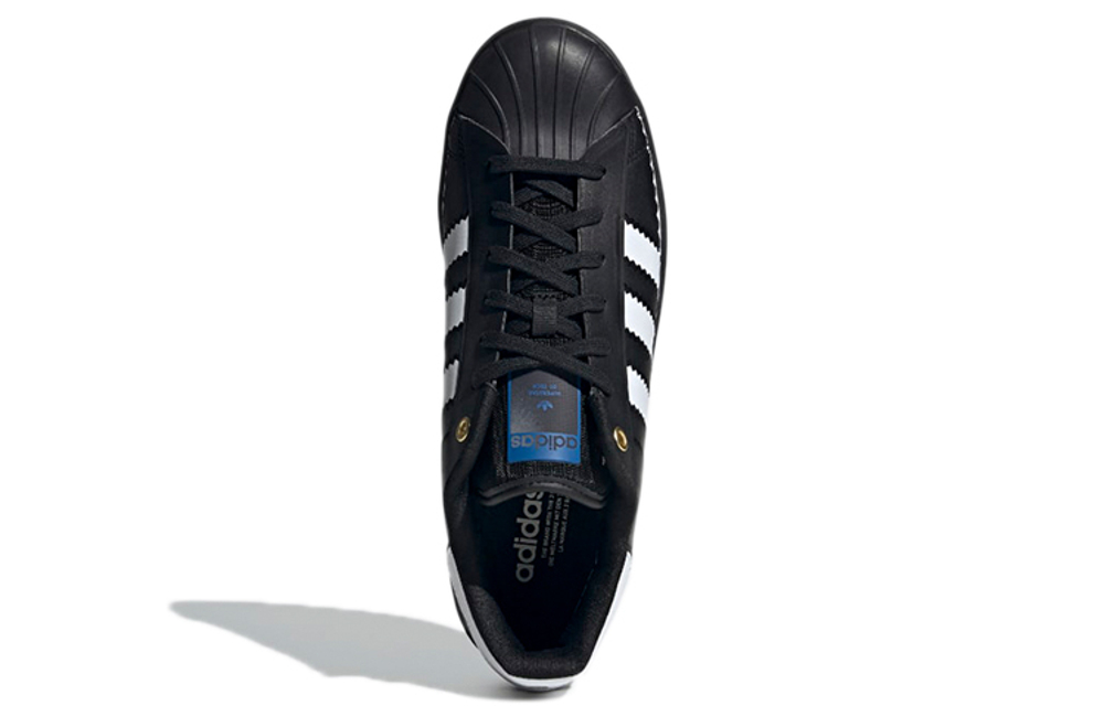 Кроссовки Adidas Originals Superstar Ot Tech