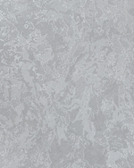 Арт фон - 21 (светло-серая)