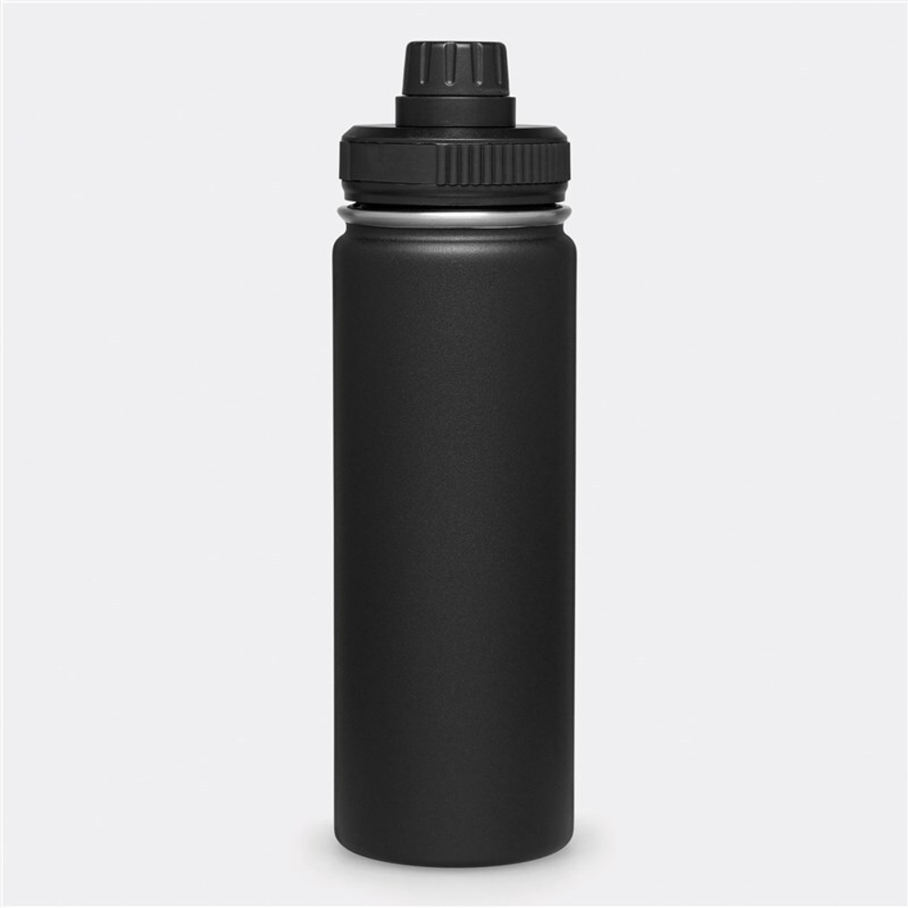 0304600_ARMY_STYLE_04