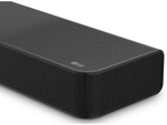 Саундбар Lg S90TY
