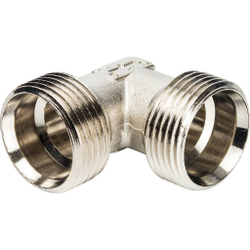 Уголок 90" Prandelli 26x3,0