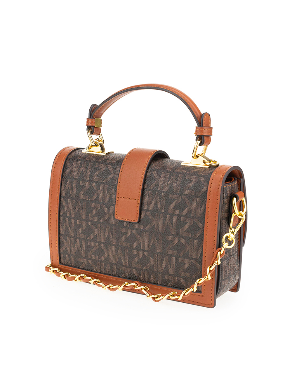 108-2833/28 Сумка жен., иск. кожа