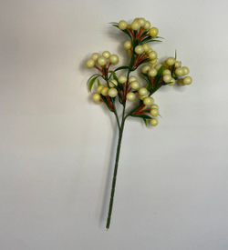 Ягодка 813 микс